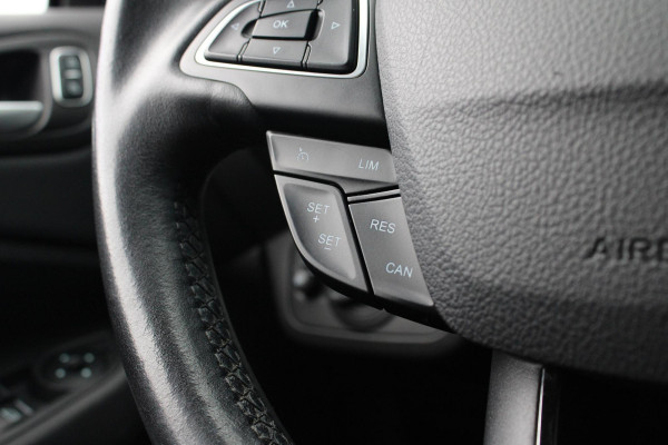 Ford Grand C-Max 1.0 Titanium 7p.