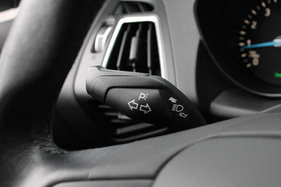 Ford Grand C-Max 1.0 Titanium 7p.