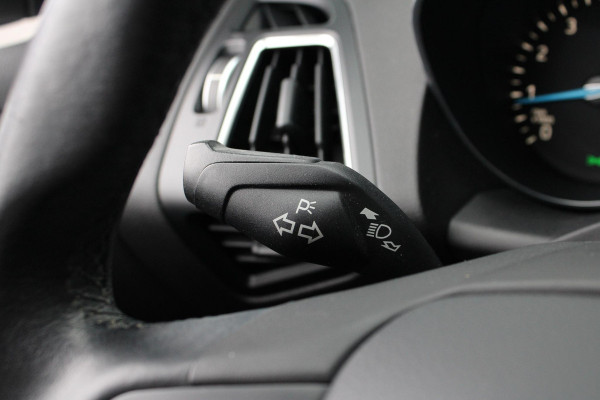 Ford Grand C-Max 1.0 Titanium 7p.