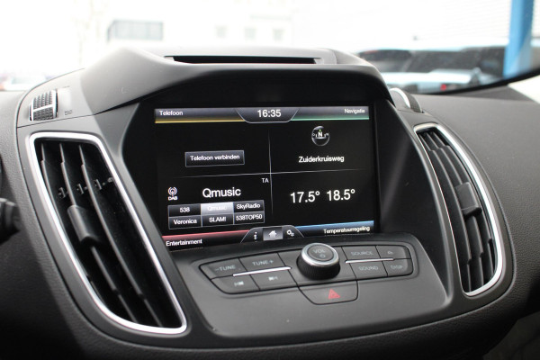 Ford Grand C-Max 1.0 Titanium 7p.