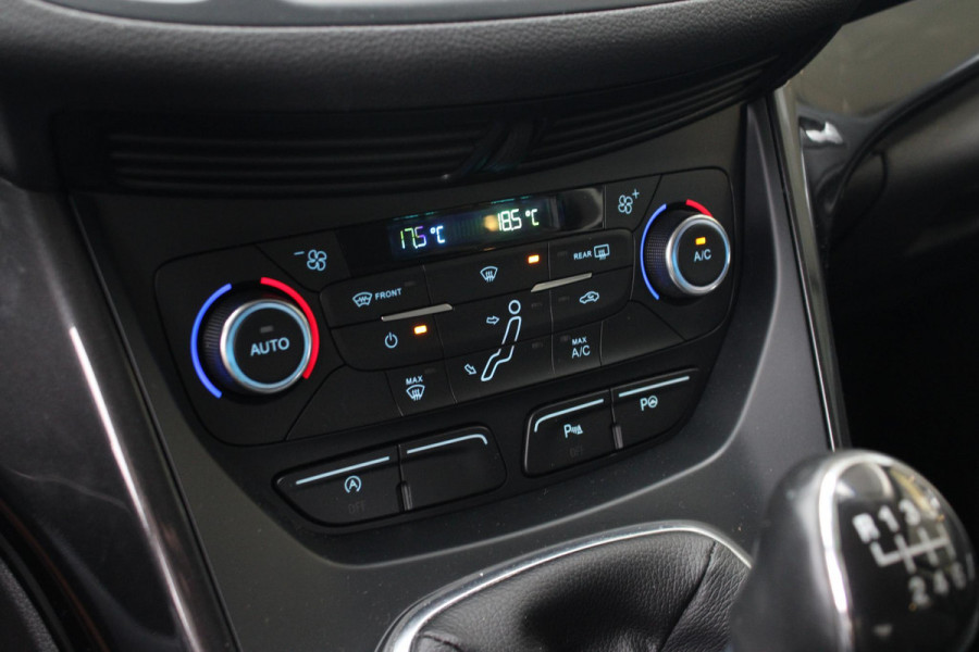 Ford Grand C-Max 1.0 Titanium 7p.