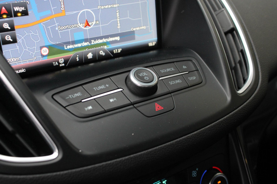 Ford Grand C-Max 1.0 Titanium 7p.