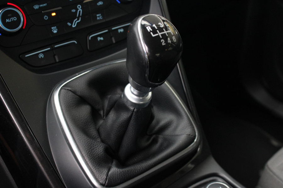 Ford Grand C-Max 1.0 Titanium 7p.