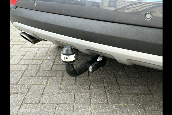 Kia Sportage 1.6 T-GDI 4WD GT-Line 1e eigenaar / afn trekhaak 1600KG! / automaat