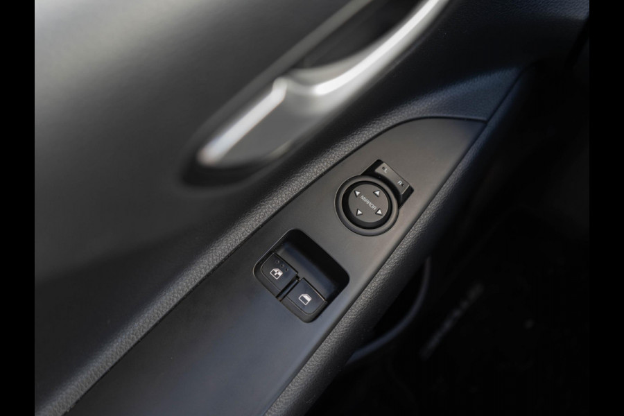 Kia Stonic 1.0 T-GDi MHEV DynamicLine | Apple/android auto | Airco | Achteruitrijcamera |