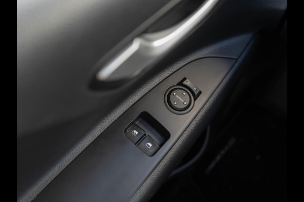 Kia Stonic 1.0 T-GDi MHEV DynamicLine | Apple/android auto | Airco | Achteruitrijcamera |