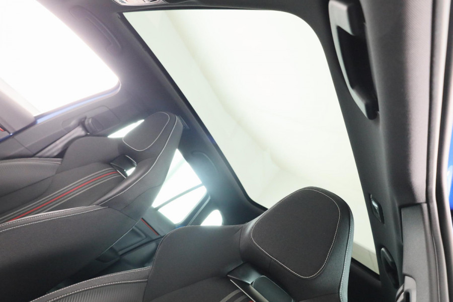 Škoda SCALA Monte Carlo 1.0 TSI 115 pk 7 versn. DSG | Panoramadak | Winter pakket | Parkeercamera