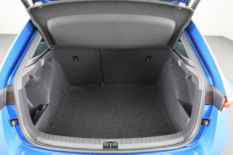 Škoda SCALA Monte Carlo 1.0 TSI 115 pk 7 versn. DSG | Panoramadak | Winter pakket | Parkeercamera