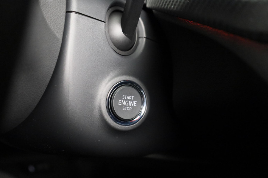 Škoda SCALA Monte Carlo 1.0 TSI 115 pk 7 versn. DSG | Panoramadak | Winter pakket | Parkeercamera