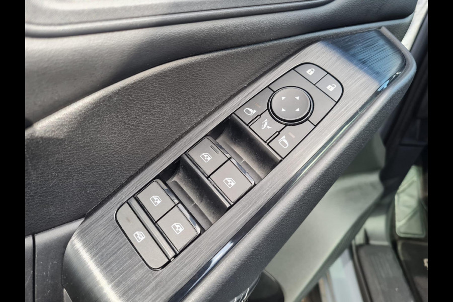 Nissan QASHQAI 1.3 MHEV Acenta