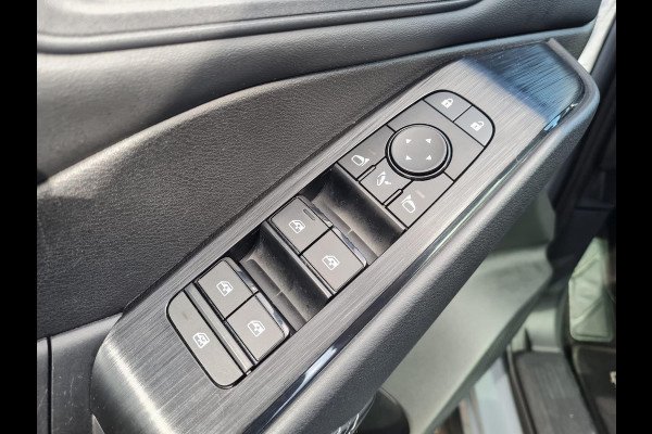 Nissan QASHQAI 1.3 MHEV Acenta