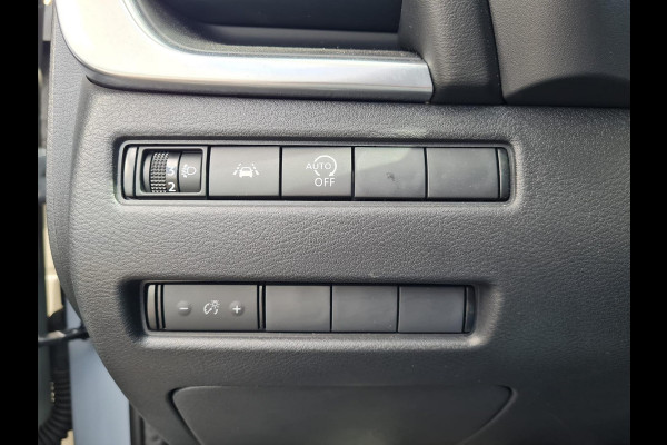 Nissan QASHQAI 1.3 MHEV Acenta