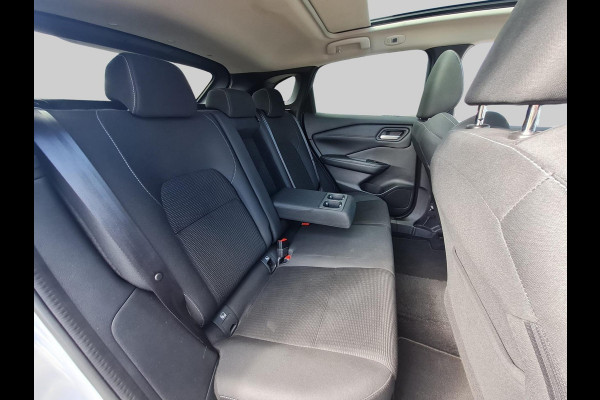 Nissan QASHQAI 1.3 MHEV Acenta