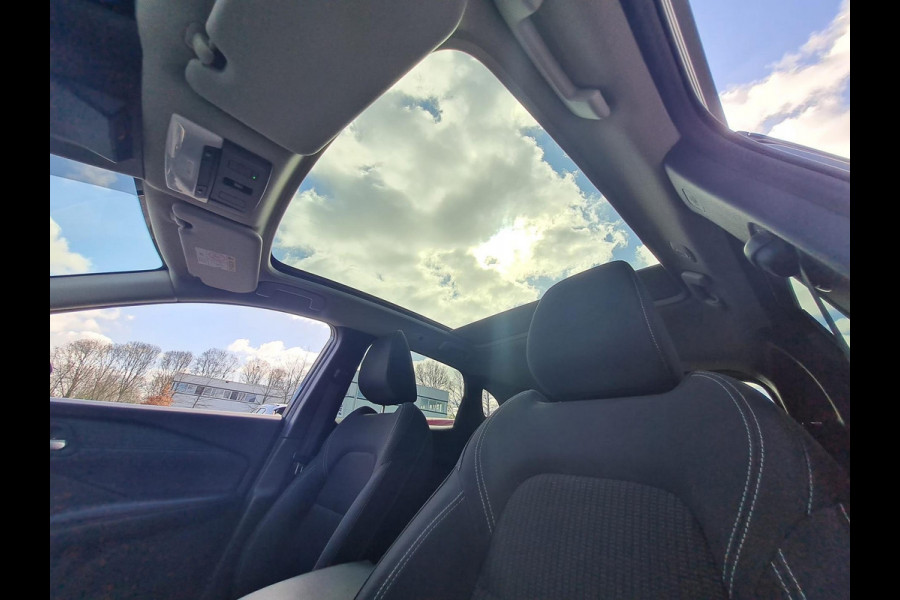 Nissan QASHQAI 1.3 MHEV Acenta