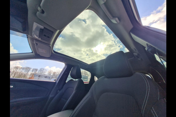 Nissan QASHQAI 1.3 MHEV Acenta