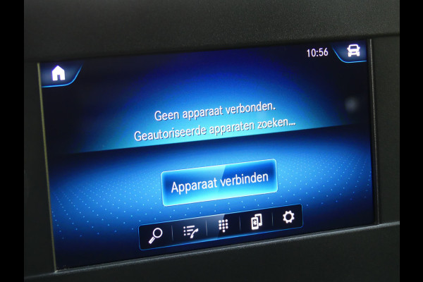 Mercedes-Benz Sprinter 317 CDI L2H2 3500KG Trekgewicht Camera/Airco/PDC