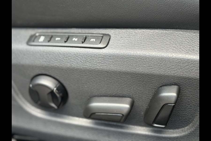 Škoda Superb Combi 1.4 TSI iV 160kW DSG6 Sportline Memory|Ad.Cruise|carplay