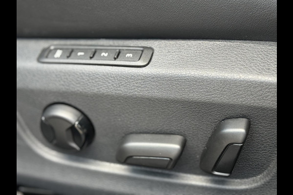 Škoda Superb Combi 1.4 TSI iV 160kW DSG6 Sportline Memory|Ad.Cruise|carplay