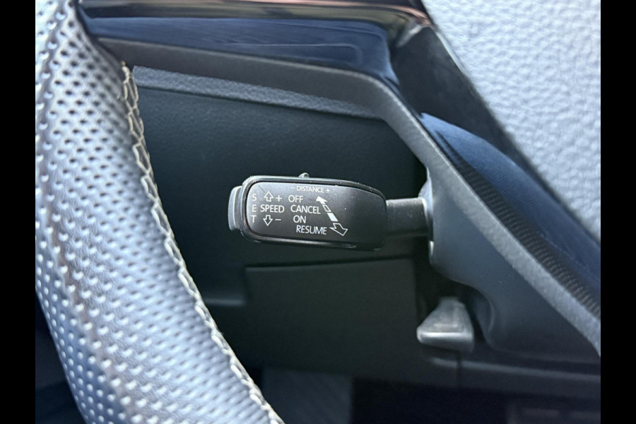 Škoda Superb Combi 1.4 TSI iV 160kW DSG6 Sportline Memory|Ad.Cruise|carplay