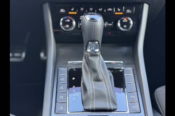 Škoda Superb Combi 1.4 TSI iV 160kW DSG6 Sportline Memory|Ad.Cruise|carplay