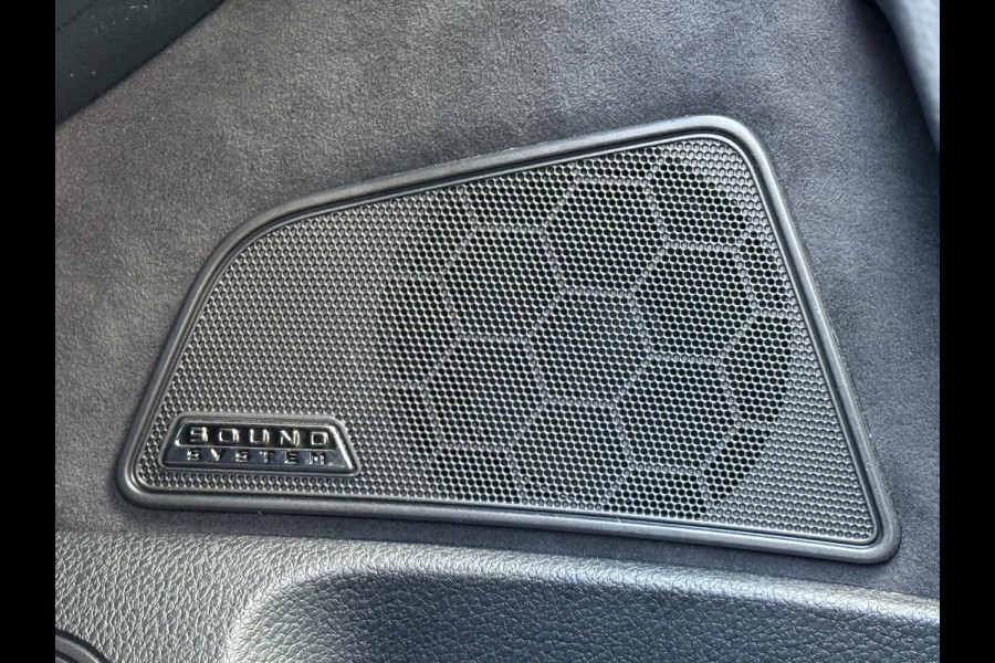 Škoda Superb Combi 1.4 TSI iV 160kW DSG6 Sportline Memory|Ad.Cruise|carplay