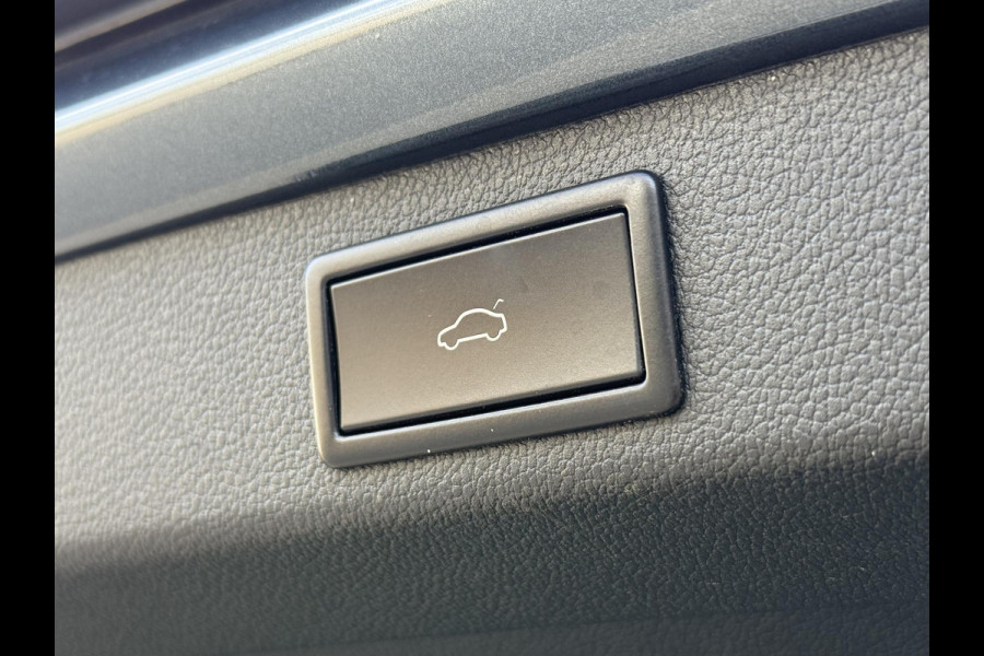 Škoda Superb Combi 1.4 TSI iV 160kW DSG6 Sportline Memory|Ad.Cruise|carplay