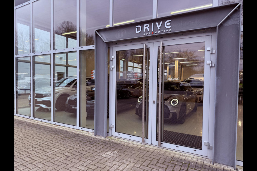 Škoda Superb Combi 1.4 TSI iV 160kW DSG6 Sportline Memory|Ad.Cruise|carplay