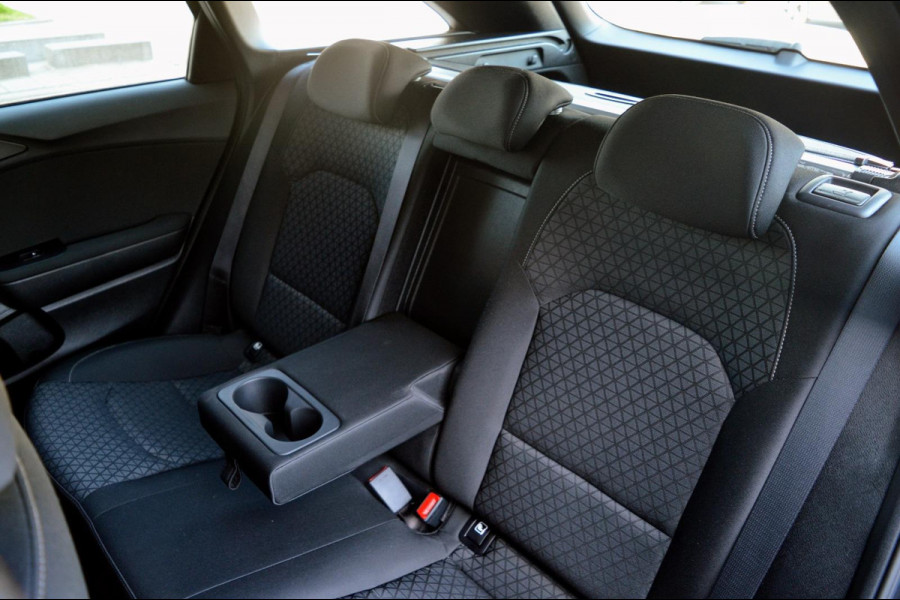 Kia Ceed Sportswagon 1.0 T-GDi DynamicLine