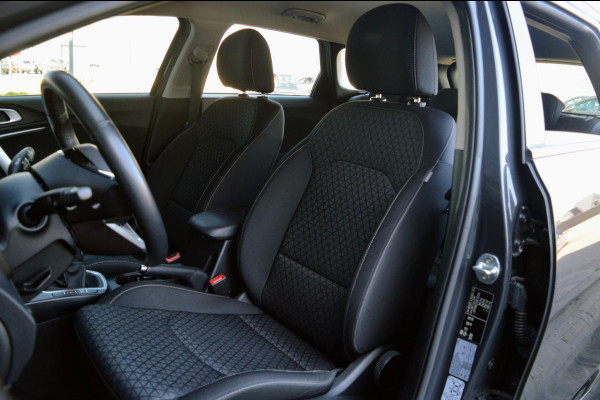 Kia Ceed Sportswagon 1.0 T-GDi DynamicLine
