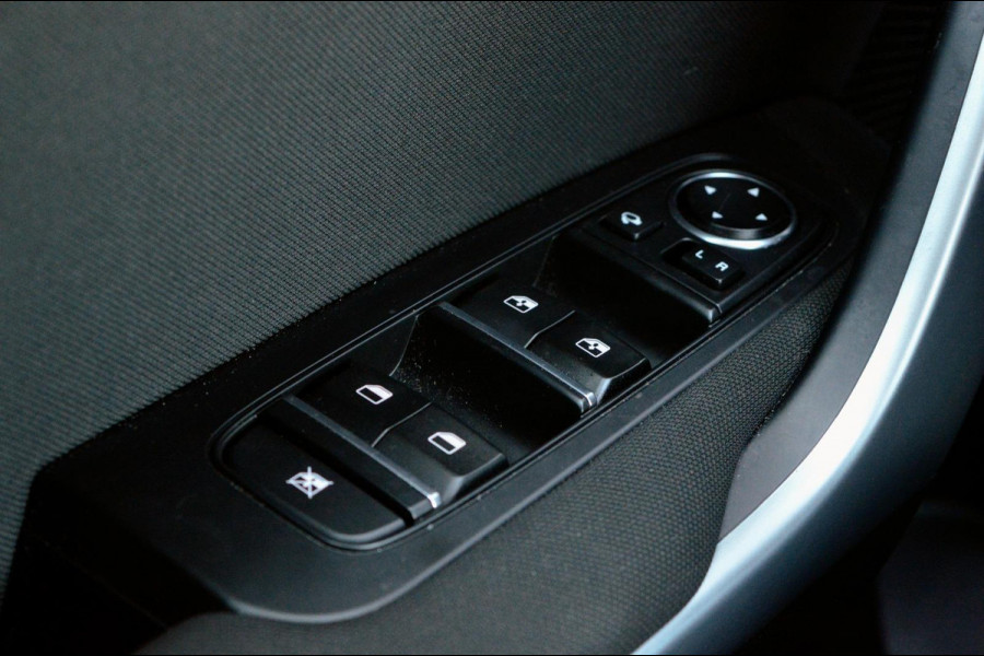 Kia Ceed Sportswagon 1.0 T-GDi DynamicLine
