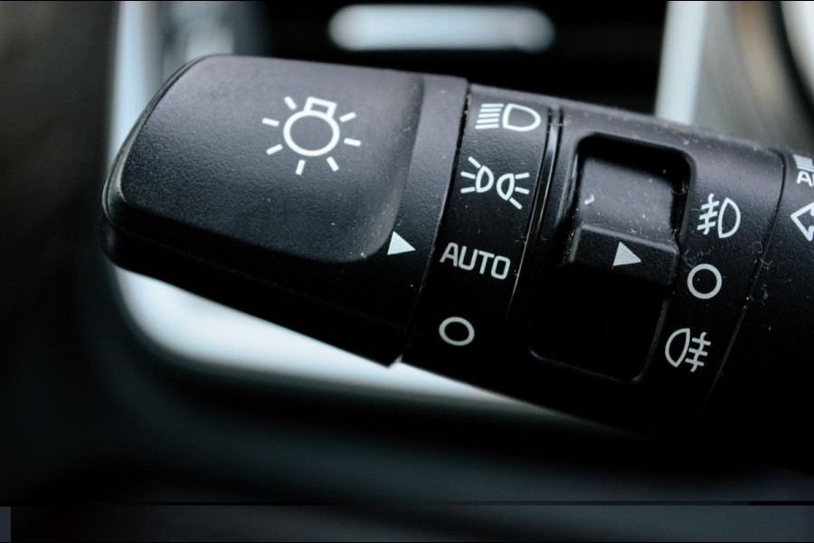 Kia Ceed Sportswagon 1.0 T-GDi DynamicLine