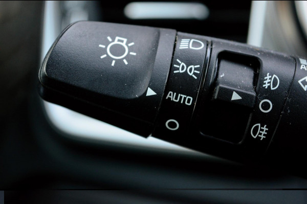 Kia Ceed Sportswagon 1.0 T-GDi DynamicLine