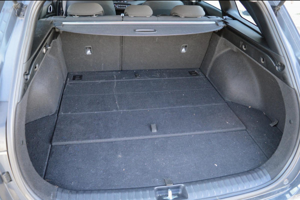 Kia Ceed Sportswagon 1.0 T-GDi DynamicLine