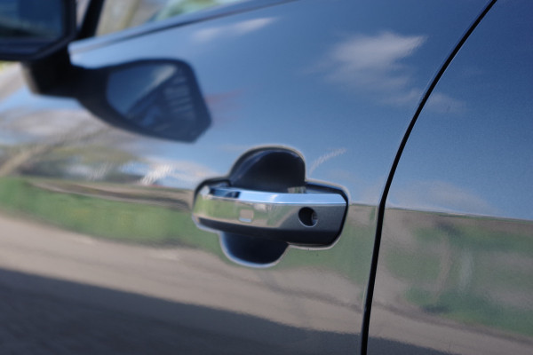 Audi A4 Avant 35 TFSI 150 PK Automaat S-Line Launch Ed. Sport, Digitale Cockpit, 18" LM, Climate Control