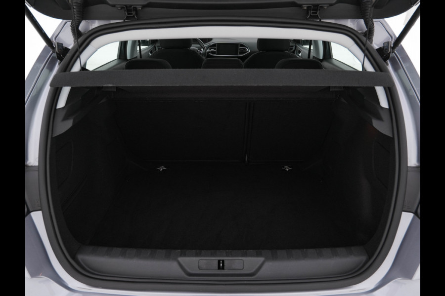 Peugeot 308 1.5 BlueHDi Blue Lease *NAVI-FULLMAP | SPORT-SEATS | ECC | PDC | CRUISE*