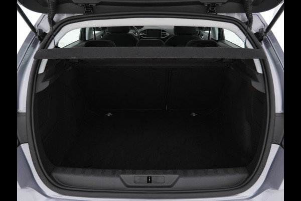 Peugeot 308 1.5 BlueHDi Blue Lease *NAVI-FULLMAP | SPORT-SEATS | ECC | PDC | CRUISE*