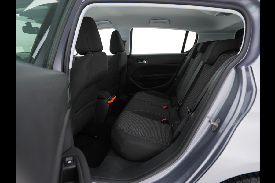 Peugeot 308 1.5 BlueHDi Blue Lease *NAVI-FULLMAP | SPORT-SEATS | ECC | PDC | CRUISE*
