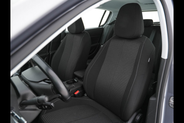Peugeot 308 1.5 BlueHDi Blue Lease *NAVI-FULLMAP | SPORT-SEATS | ECC | PDC | CRUISE*