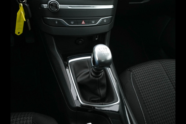 Peugeot 308 1.5 BlueHDi Blue Lease *NAVI-FULLMAP | SPORT-SEATS | ECC | PDC | CRUISE*