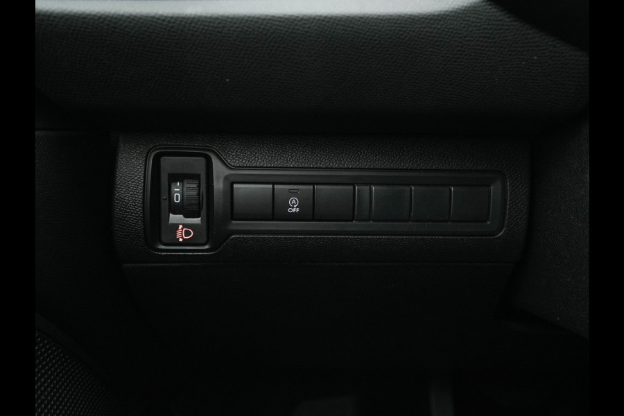 Peugeot 308 1.5 BlueHDi Blue Lease *NAVI-FULLMAP | SPORT-SEATS | ECC | PDC | CRUISE*