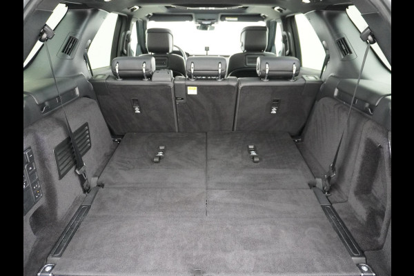 Land Rover Discovery 3.0 D300 R-Dynamic SE 7p. NIEUW MODEL | PANO | 360 CAMERA | 7 PERSOONS