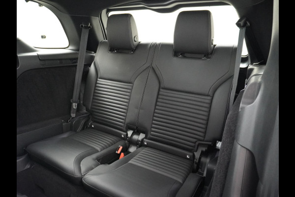 Land Rover Discovery 3.0 D300 R-Dynamic SE 7p. NIEUW MODEL | PANO | 360 CAMERA | 7 PERSOONS