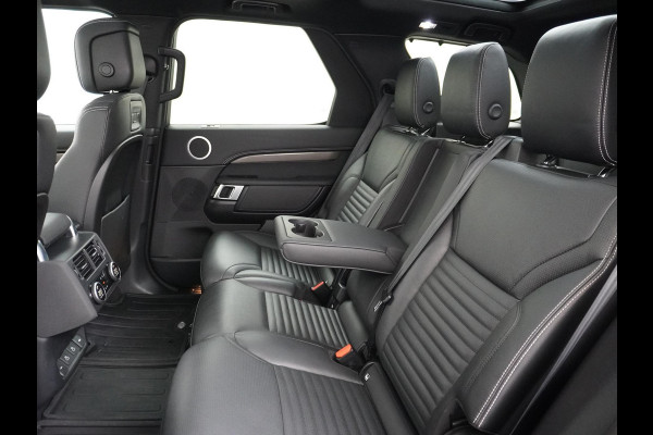 Land Rover Discovery 3.0 D300 R-Dynamic SE 7p. NIEUW MODEL | PANO | 360 CAMERA | 7 PERSOONS