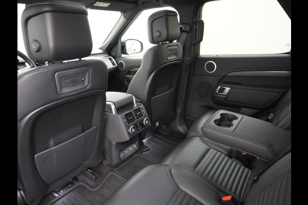 Land Rover Discovery 3.0 D300 R-Dynamic SE 7p. NIEUW MODEL | PANO | 360 CAMERA | 7 PERSOONS