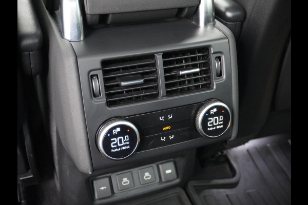 Land Rover Discovery 3.0 D300 R-Dynamic SE 7p. NIEUW MODEL | PANO | 360 CAMERA | 7 PERSOONS