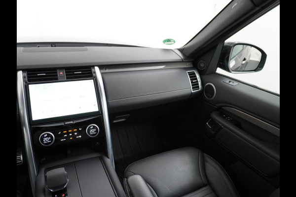 Land Rover Discovery 3.0 D300 R-Dynamic SE 7p. NIEUW MODEL | PANO | 360 CAMERA | 7 PERSOONS