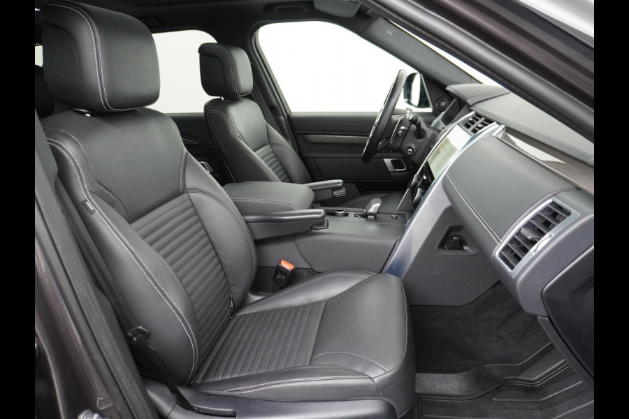 Land Rover Discovery 3.0 D300 R-Dynamic SE 7p. NIEUW MODEL | PANO | 360 CAMERA | 7 PERSOONS