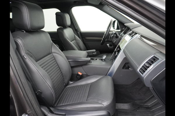 Land Rover Discovery 3.0 D300 R-Dynamic SE 7p. NIEUW MODEL | PANO | 360 CAMERA | 7 PERSOONS