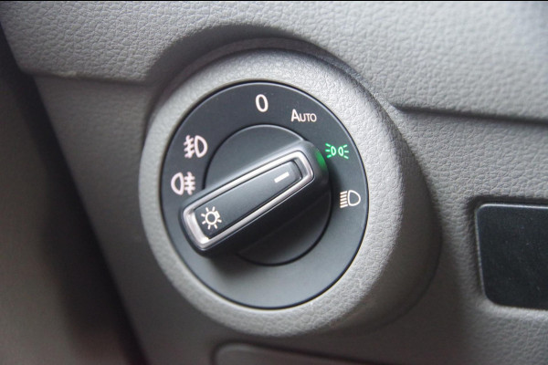 Volkswagen Transporter 2.0 TDI BULLI L2 150PK AUT. LED, LEDER, VIRTUAL, ADAPT. CRUISE, CAMERA, NAVI, AIRCO, PDC, APPLE CARPLAY