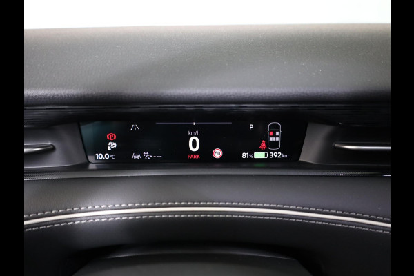Volkswagen ID.7 Tourer Pro Business 77 kWh 286pk|Pano.dak| 20'LM-velgen| verwarmde stoelen,voorraam en stuur..
